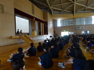 DSC09578.JPG