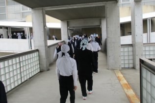 IMG_3693_1.jpg