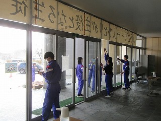 s-s-IMG_2319.jpg
