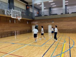 @IMG_6747.JPG