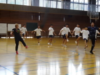 DSC03028.JPG