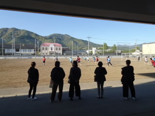 DSC01912.JPG