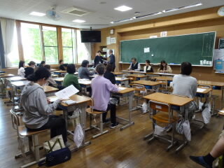 DSC01895.JPG