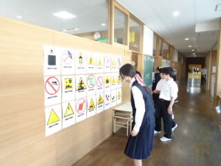 DSC03570.JPG