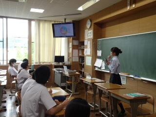 DSC02717.JPG