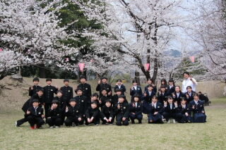 20250410ohanami002.jpg