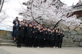 20250410ohanami003.jpg