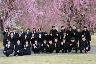 20250410ohanami004.jpg