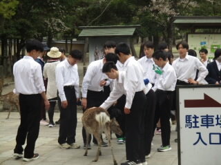 20250412syuuryo001.jpg