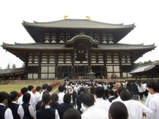 20250412syuuryo002.jpg