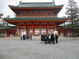 20250412syuuryo003.jpg