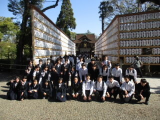 20250412syuuryo005.jpg