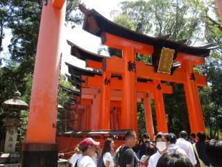 20250412syuuryo006.jpg