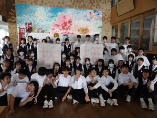 DSC03534.JPG