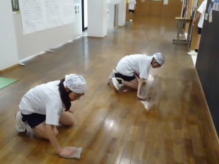 DSC02685.JPG