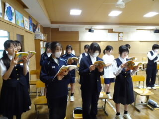 DSC02341.JPG