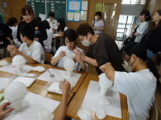 DSC03033.JPG