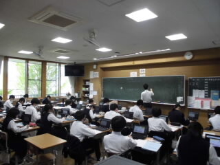 CIMG1043.JPG
