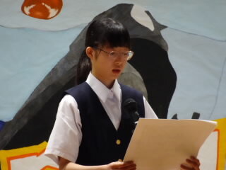 DSC03464.JPG