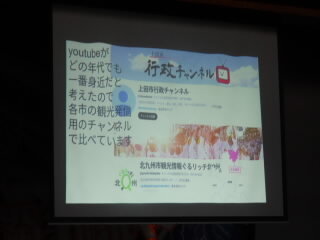 DSC03507.JPG