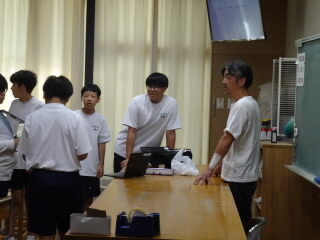 DSC03074.JPG