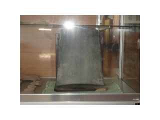 名称未設定 (320 x 240 px).png