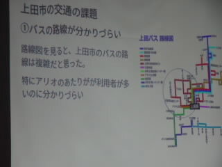 DSC03515.JPG