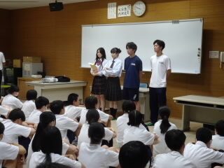 DSC02710.JPG
