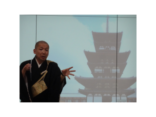 名称未設定 (320 x 240 px) (1).png