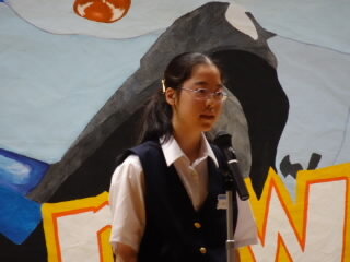 DSC03471.JPG