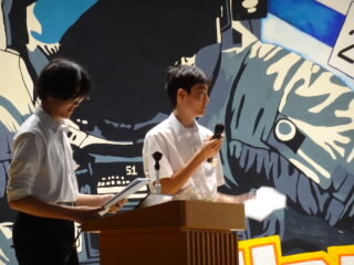 DSC03484.JPG