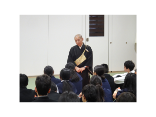 名称未設定 (320 x 240 px) (2).png