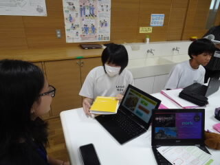 DSC03135.JPG