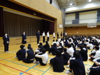 DSC01855.JPG