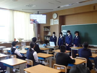 DSC01923.JPG