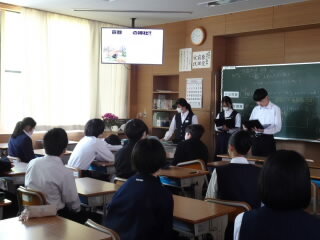 DSC01926.JPG