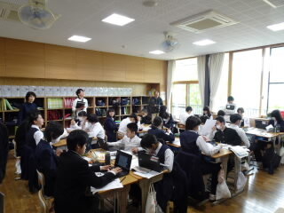 DSC01935.JPG