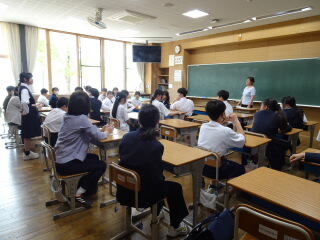 DSC01961.JPG