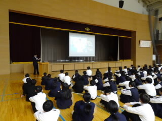 DSC01990.JPG