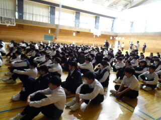 DSC01992.JPG