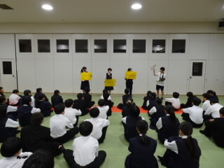 DSC02064.JPG
