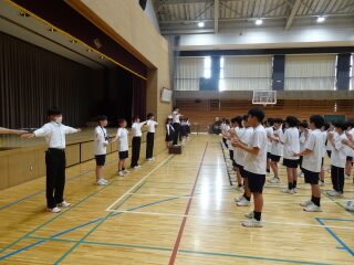 DSC02104.JPG
