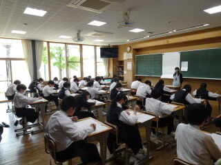 DSC02107.JPG