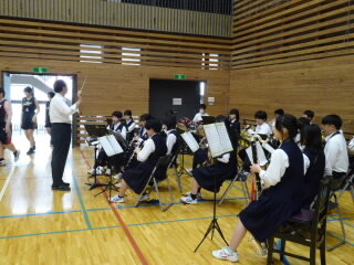 DSC02119.JPG
