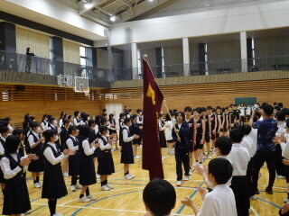 DSC02122.JPG