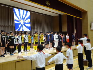 DSC02144.JPG