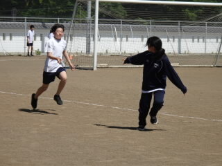 DSC02164.JPG