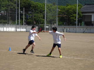 DSC02167.JPG