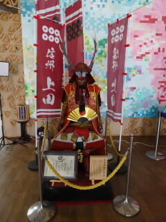 DSC02196.JPG