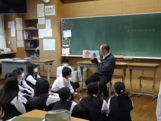 DSC02212.JPG